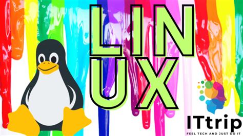 Image result for Set Proxy Linux