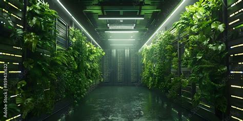 Green Information Technology 的图像结果