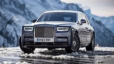 Rolls Royce Wallpaper by Rolls Royce Phantom Wallpapers Wallpaper Cave Rolls Royce Wallpaper