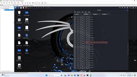 Image result for Nmap Scan Network