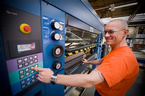 WestRock Office Photos | Glassdoor