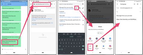 Image result for Dial From Computer Tutorial