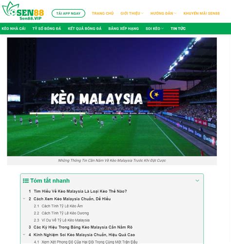 AMBIL SEKARANG