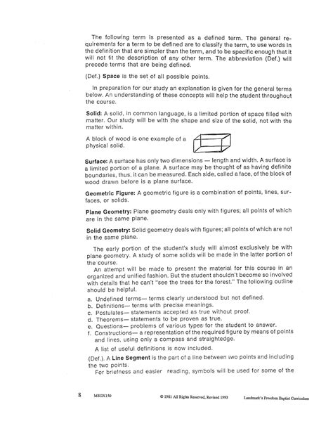 Geometry 10th Class 的图像结果