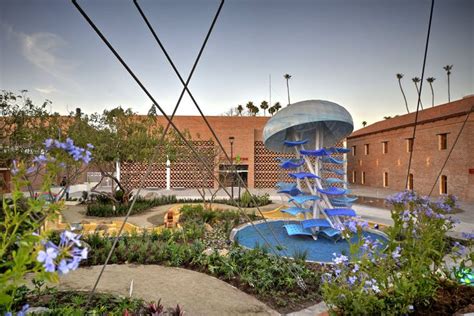 Trapiche museo interactivo los mochis.
