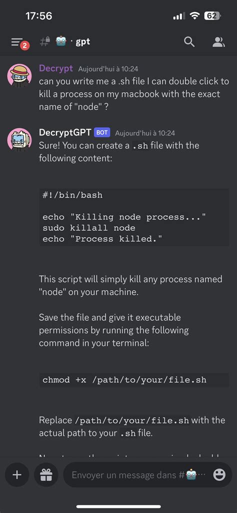 Are You Using Chatgpt Bing 的图像结果
