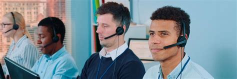 Tech Support Service Call 的图像结果