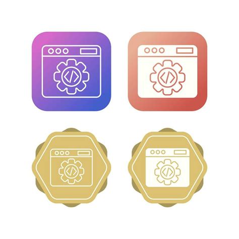 Image result for Programming Vector