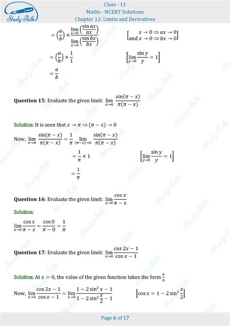 Image result for Class 11 Maths Chapter 12 Exercise 12.1