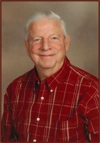 Jerry G. Clausen Obituary (2024) - Rochester, MN - Macken Funeral Home ...