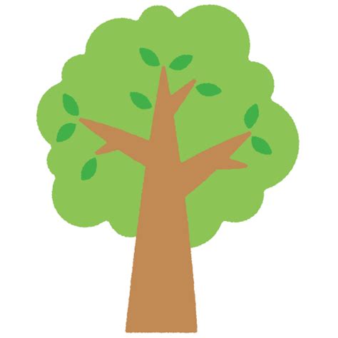 Image result for Sample Lesson Notes