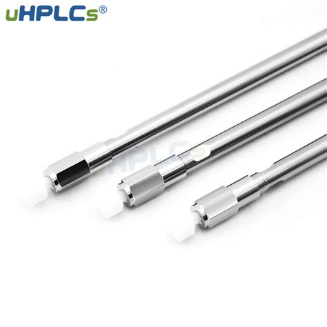 Image result for Normal Phase HPLC Column