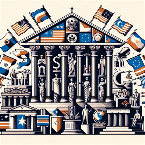 Old Politics 的图像结果