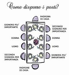 come posizionare i bicchieri a tavola fantasia romantica wedding events planning come posizionare i bicchieri a tavola fantasia romantica wedding events planning