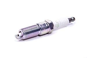 NGK (4306) LZTR5A-13 V-Power Spark Plug, Pack of 1 : Amazon.in: Car ...