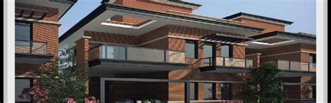 Skylite Serendipity | Sarjapur | Villas East Bangalore