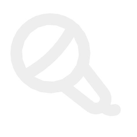 Image result for Lesson HTML Pages Design
