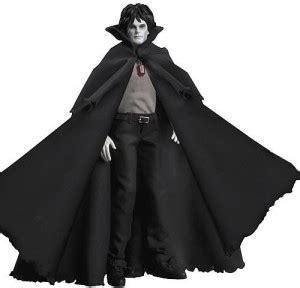 DC Comics The Sandman Absolute Edition 16 Scale Deluxe Collector - The ...