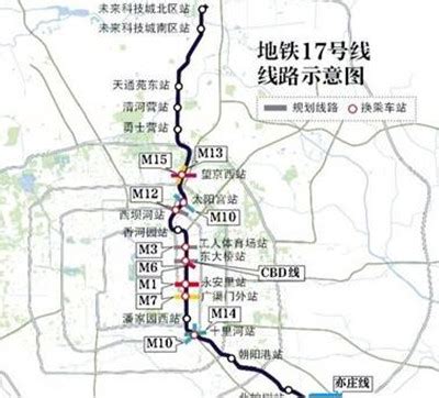 苏州地铁8号线最新消息（开通时间+线路图+站点）- 苏州本地宝