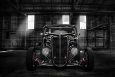 Classic Car Wallpaper Set As Background Wallpaper by Rod Classic Car Classic Retro Front Light Hangar Hd Classic Car Wallpaper Set As Background Wallpaper