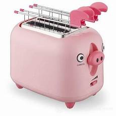 tostapane brandani tostapane animals avarizia techno brandani gift tostapane brandani tostapane animals avarizia techno brandani gift