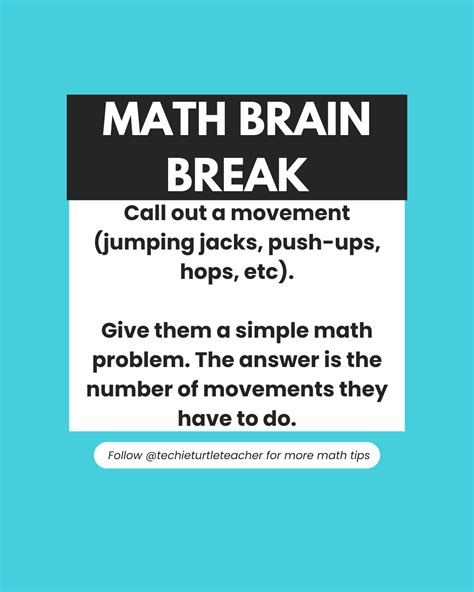 3 Independent Math Activities That Helped My Wiggly Students