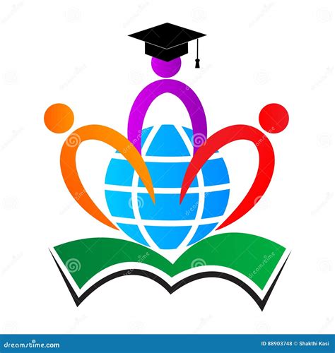 Education Industry Symbol 的图像结果