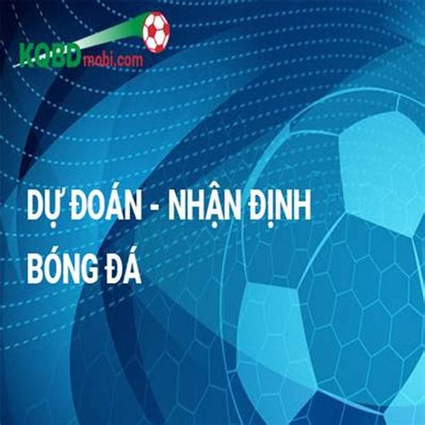 AMBIL SEKARANG