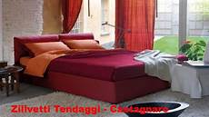 zilvetti tendaggi tende materassi letti poltrone divani zilvetti tendaggi zilvetti tendaggi tende materassi letti poltrone divani zilvetti tendaggi