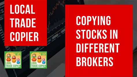 Local Trade Copier 的图像结果