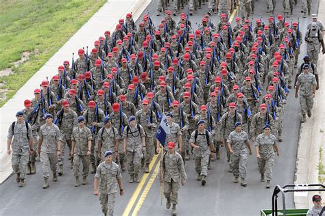 Basic Military Training 的图像结果