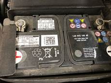 vw golf 5 batterie batterie f 252 r kurzstrecke golf vi vw golf 6 vw golf 5 batterie batterie f 252 r kurzstrecke golf vi vw golf 6