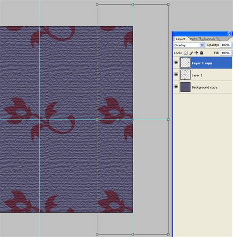 Image result for Photoshop Patterns Tutorial