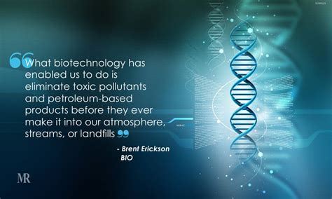 Biotechnology Quotes 的图像结果
