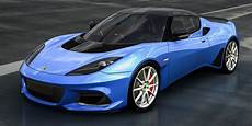 Lotus Sports Car by 2018 Lotus Evora Gt430 Sport Revealed Update Photos 1 Lotus Sports Car