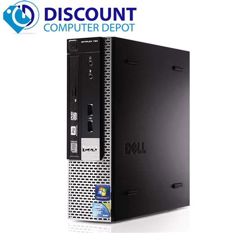 Best Cheapest Desktop Computer 2020 的图像结果