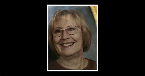 Obituary | Charlene Mae Maxwell of Fresno, California | The Neptune ...