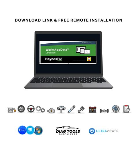 Image result for Delphi OBD Software