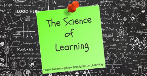 Science of Learning 的图像结果