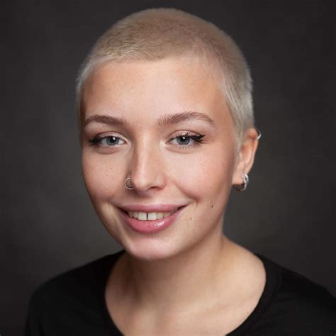 Warehouse Night Shift Jobs | Temp Night Warehouse Jobs | Indeed Flex US