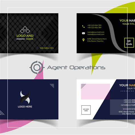 Best Realtor Business Card Design 的图像结果