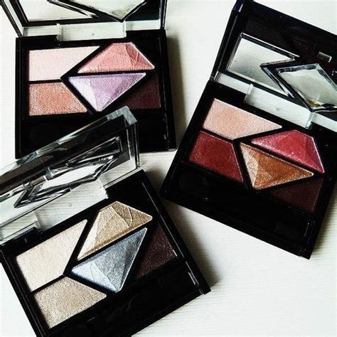 Japan Makeup Kit 的图像结果