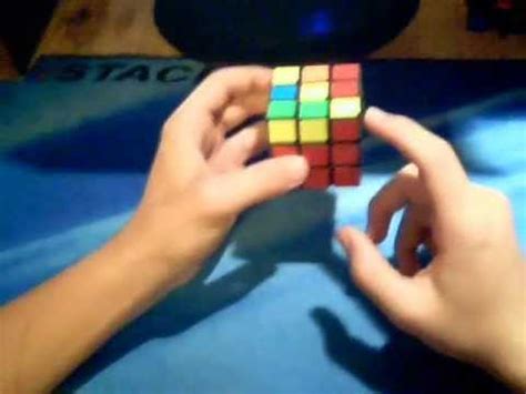 Image result for Beginner F2L Tutorial