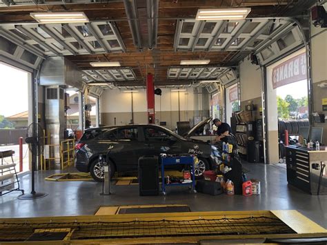 JIFFY LUBE MULTICARE - Updated March 2025 - 8301 Phoenix Ave, Fort ...