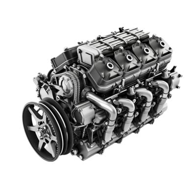 Engine PNG 的图像结果