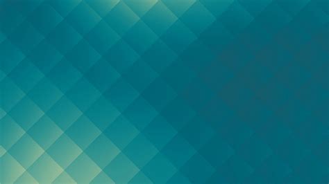 Image result for Heatmap Sinus Matplotlib