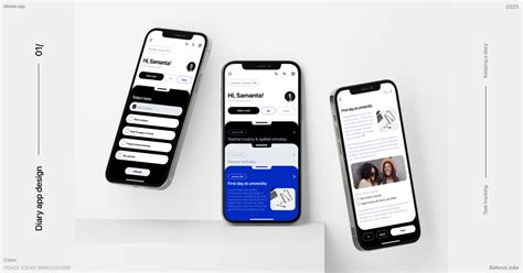 Image result for Computer Diary