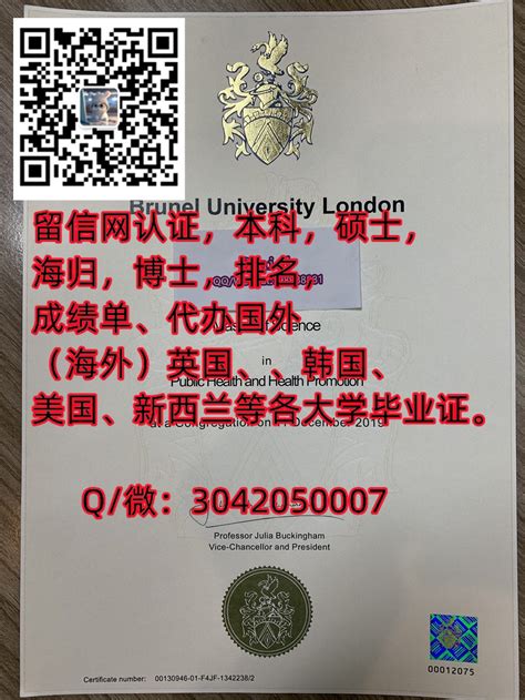 毕业证文凭证书海外留学学历认证代办国外大学证件存档可查的 | PPT