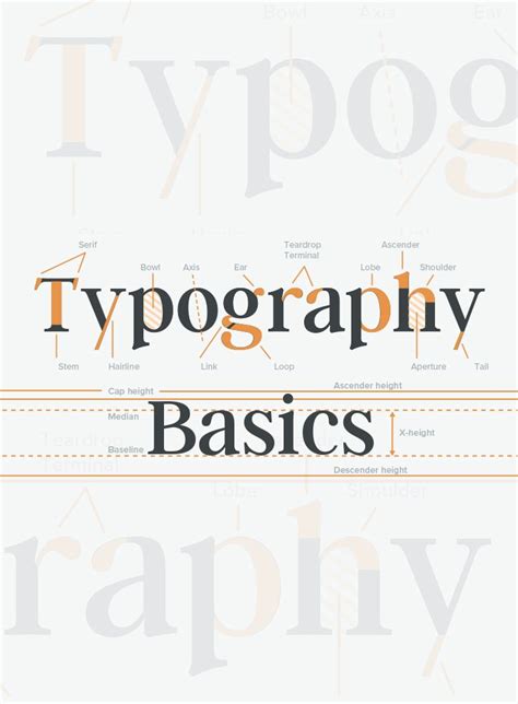 Image result for Typography Hello Example