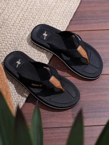 Sparx Men Slippers - Buy Sparx Men Slippers Online at Best Price - Shop ...